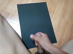 オナニー射精 Free Mobile Porn Videos iPornTV