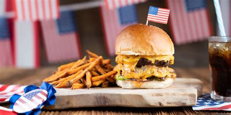 Free Meals for Veterans on Veterans Day