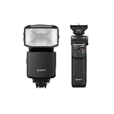 Поддержка Sony | Sony RU