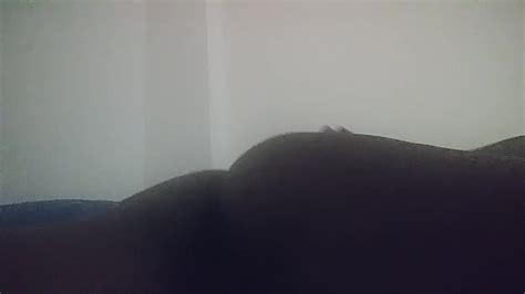 Bedtime Free Porn Videos Youporn