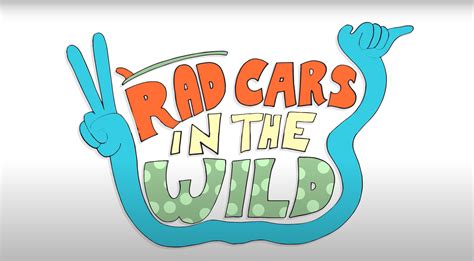 cars rad 11