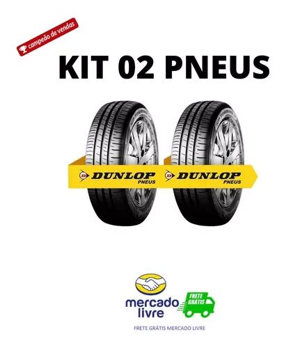 Promoção De Pneus 175 70 R13 Sale ladorrego ar