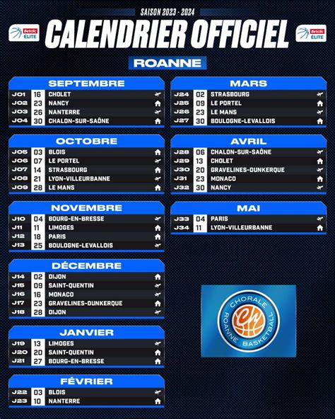 Les Matches De La Chorale Le Samedi Une Programmation Qui Ne Fait Pas