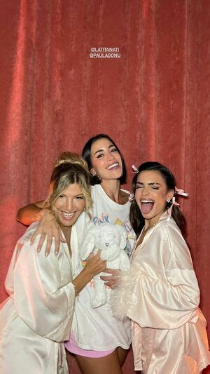 Anabel Hernandez Leaked Nude Photos And Videos