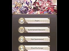 Horny Arcana Hentai Game Uncensored Xxx Mobile Porno Videos Movies IPornTV Net