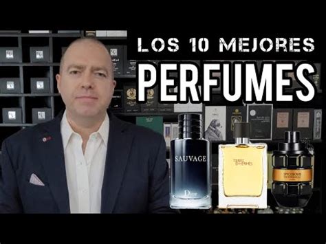 10 irresistibles frases eslogan para perfumes que te encantarán