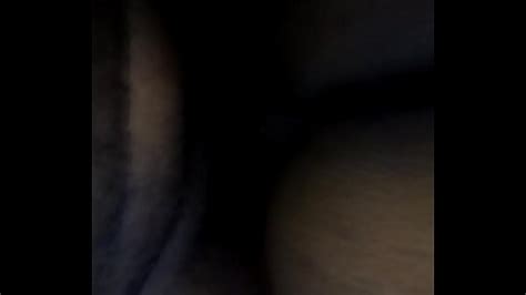 Good Pussy Xxx Mobile Porno Videos Movies IPornTV Net