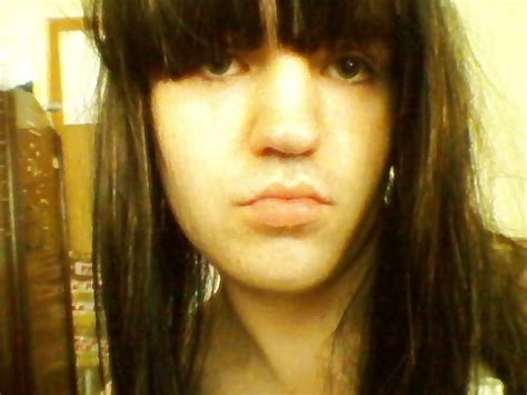 Black Dress Pantyhose Porn Pictures XXX Photos Sex Images 966066 PICTOA