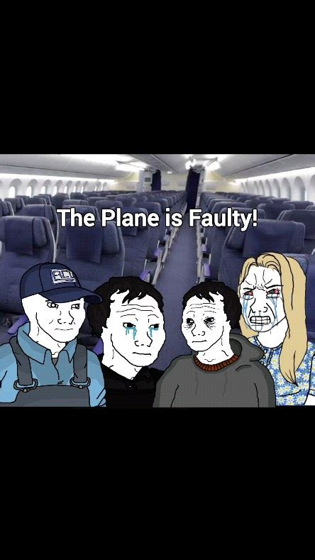 RealLifeHeroes | A sweet wedding video showing children with Down's ...