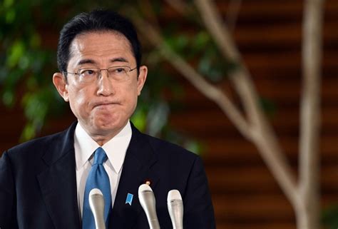 哲学のない岸田首相 「聞く力」とは言えない 中島岳志 毎日新聞「政治プレミア」