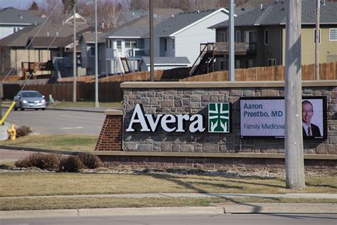 Sioux Falls Avera Sets Record For Daily Baby Deliveries