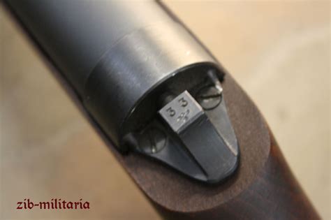 WH MP28, MP model