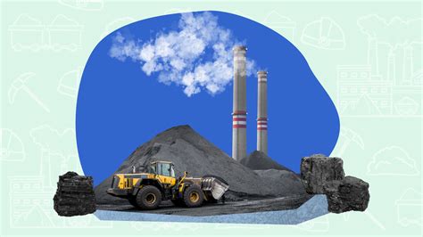 How Can Nuclear Replace Coal In The Clean Energy Transition