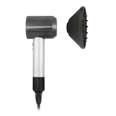 Диффузор для фена Dyson HD02 ️ купить по цене 4090 р.