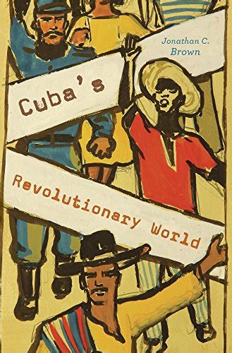 A Look At Our Book Cuba Sugar Sex And Slaughter The Men S Adventure Magazines Blog