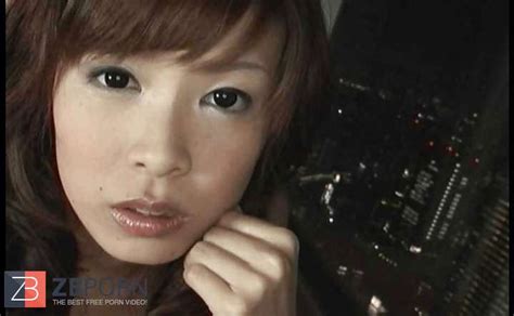 Shizuku Natsukawa Japanese Cuties ZB Porn