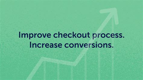 How To Improve Your Checkout To Increase Conversions Mouseflow