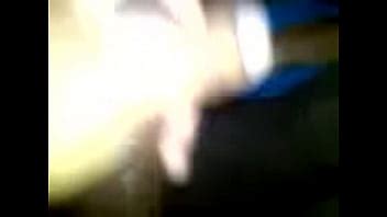 Grosse Bite Beaucoup De Noix XVIDEOS