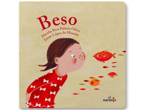 Libros Para Beb S Los Mejores T Tulos Que Toda Mam Deber A Leerle