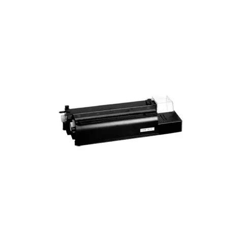 Toner Laser Xerox Xd 100 Pas Cher Tinkco