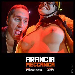 Martina Galletta Italian Actress Sexy And Nude 13118927 631841200300617 7495872014262205156 N