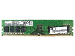 M378A1K43CB2 M378A1K43CB2-CTD | Samsung 8GB 2666MHz Ram M378A1K43CB2-CTD