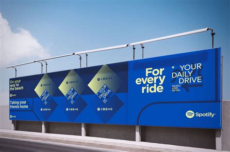 Your daily drive :: Behance