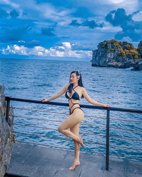 5 cách tạo dáng chụp ảnh bikini đẹp tạo dáng chụp ảnh bikini đẹp Hướng dẫn từ A Z