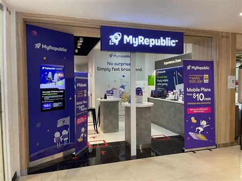 myrepublic debuts cloud native platform   service company myrepublic