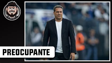 CORINTHIANS MANTÉM TABU MAS LIGA SINAL DE ALERTA SEQUÊNCIA DURÍSSIMA