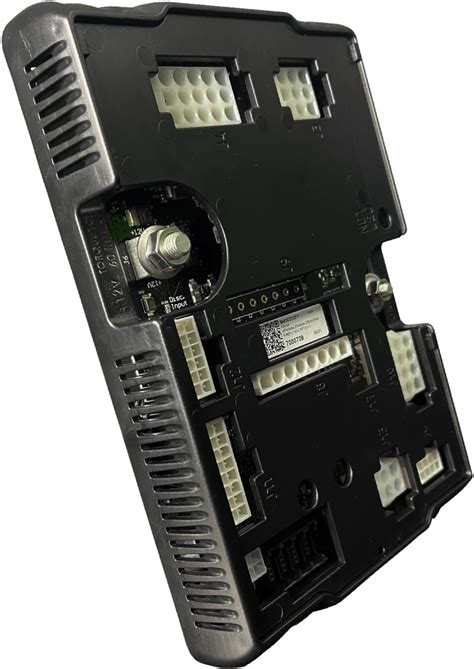 G12 Troubleshooting Guide | Firefly Integrations