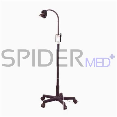 Jual Lampu Periksa Tindakan Operasi Led Examination Lamp Halogen