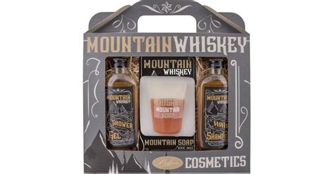 Bohemia Gifts Cosmetics Whiskey Spa Livrare Rapida Notino Ro