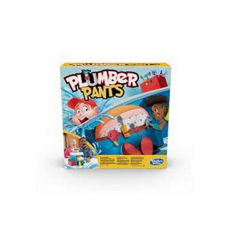 Hasbro | Kırtasiye Kulübü