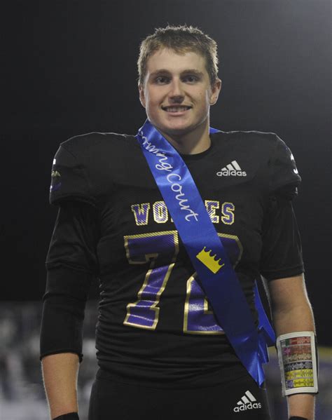 Sequim High’s 2024 Homecoming | Sequim Gazette