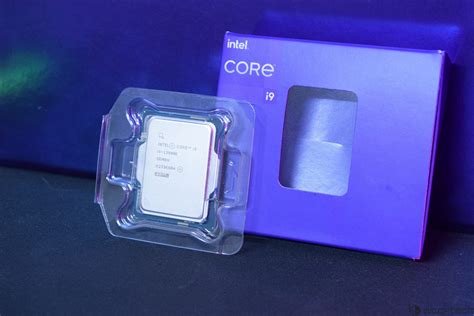 Intel Core i9-13900K, The 13th Gen Raptor Lake Flagship CPU, Specs, Price, Performance ...