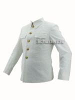 Uniform Uniforms For Reenactors Expositions Museums Cinema