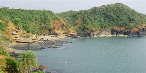 3 Days Gokarna Top Places To Visit In Gokarna In Three Days Gokarna Tourism