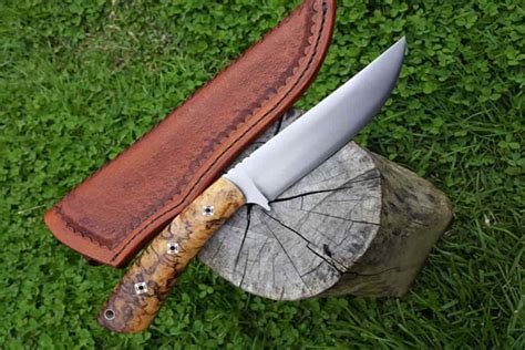 Columbia Knife in Bd; Features Quality Durability Dimension 6-8 Inches ...