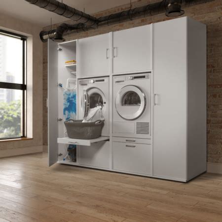 Выдвижная полка Asko HSS1053W купить в официальном магазине Asko-store