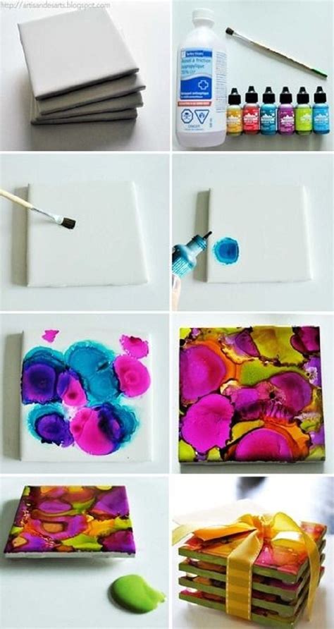 Cute Easy Crafts To Sell Inn Sell