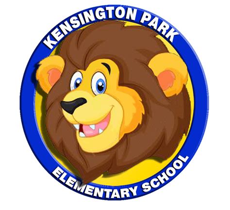 Ken Kensington Park Elementary