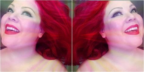 The Best Sex Positions For Big Beautiful Women From Curvy Girl Sex By Lady Cheeky YourTango