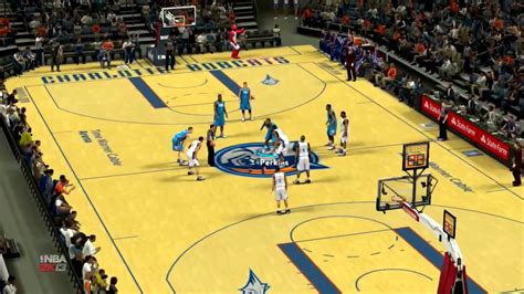 NBA 2K13 Download - GameFabrique