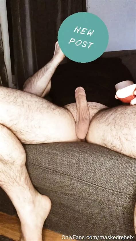 Gay Hairy Porn Videos Of Messy Men Fucking Each Other Xhamster