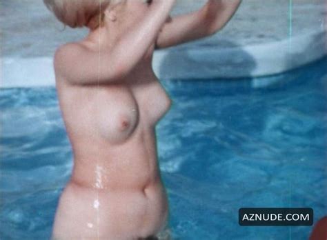 THE SADISTIC HYPNOTIST NUDE SCENES AZNude