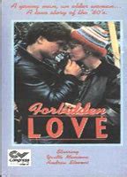 Forbidden Love Nude Scenes Aznude