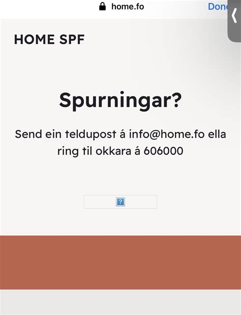 Weird link in FB Message : r/RBI2