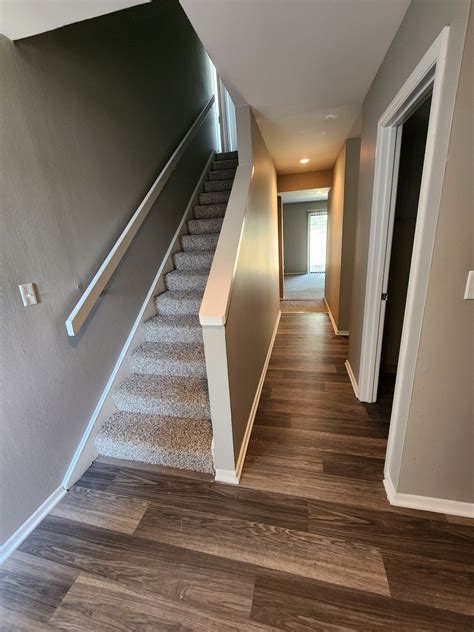 Waterfront Crossing... - Waterfront Crossing at Creve Coeur