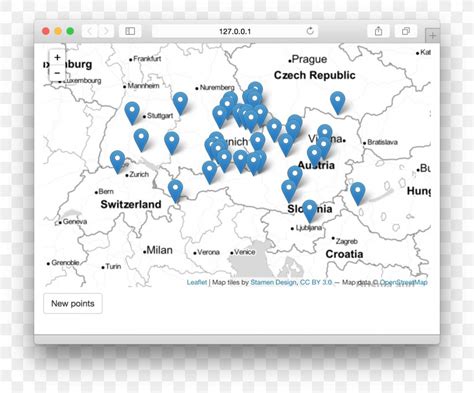 Map Leaflet RStudio Ggplot2 PNG 1554x1290px Map Area Diagram